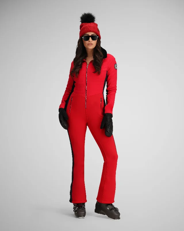 Ski Patrol