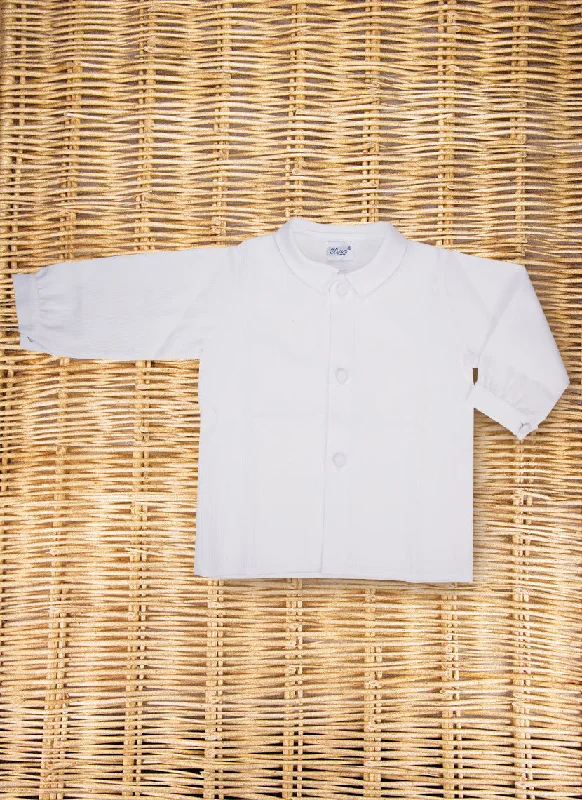 Luxury ShirtsBaby Shirt