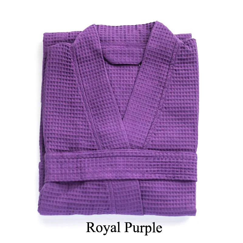 Royal Purple