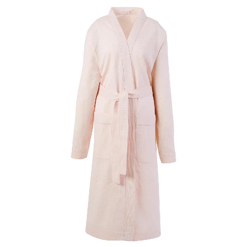 Volupte Cotton Bath Robes