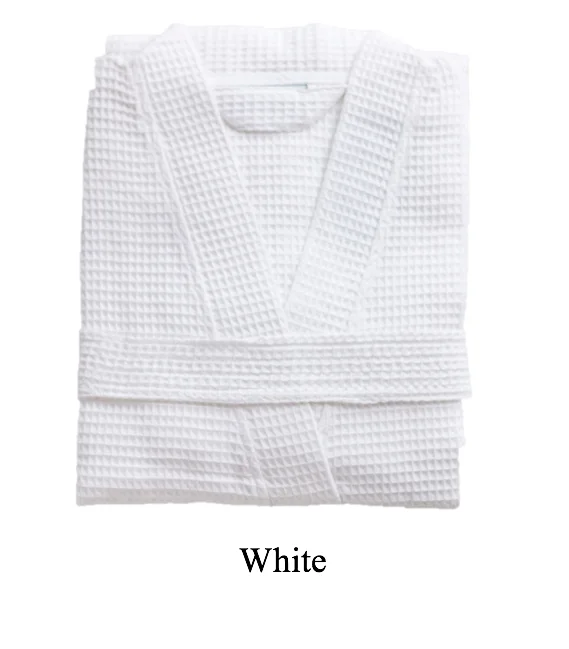 White (S/M)